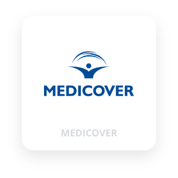 Medicover